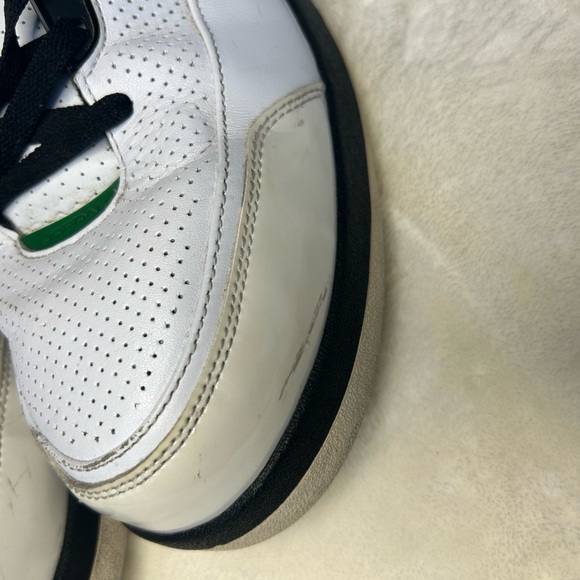 Jordan shoes - Picture 10 of 11